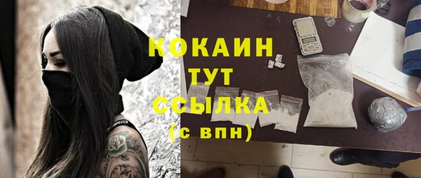 метадон Карпинск