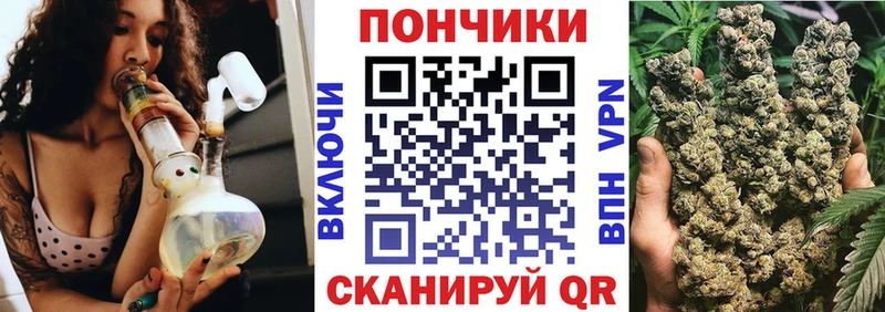 Канабис THC 21%  Купить закладки  Ростов 